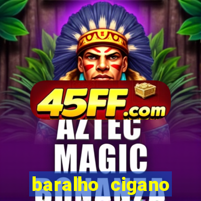 baralho cigano gratis 3 cartas estrela guia